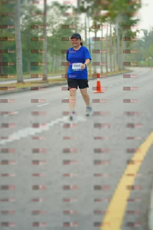 Photo ID 8233333