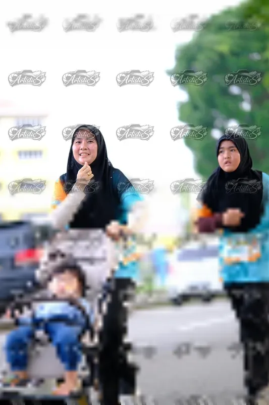 Photo ID 8233406