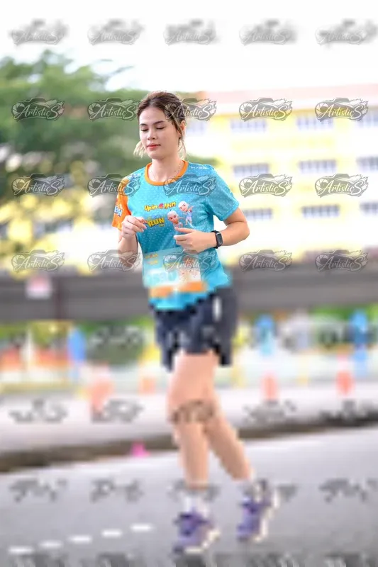 Photo ID 8233415
