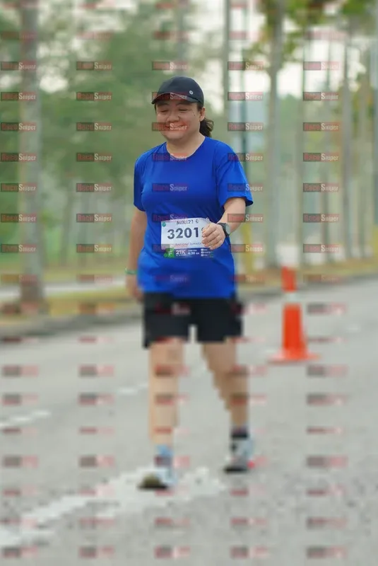 Photo ID 8233445