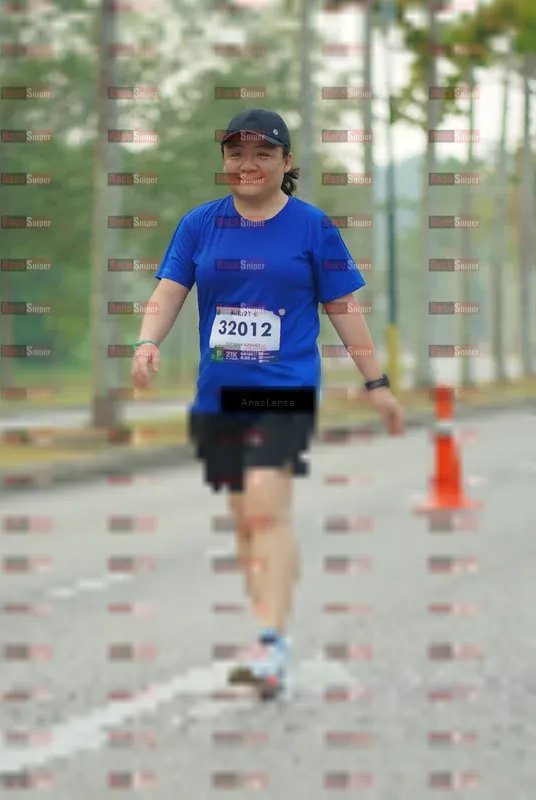 Photo ID 8233455