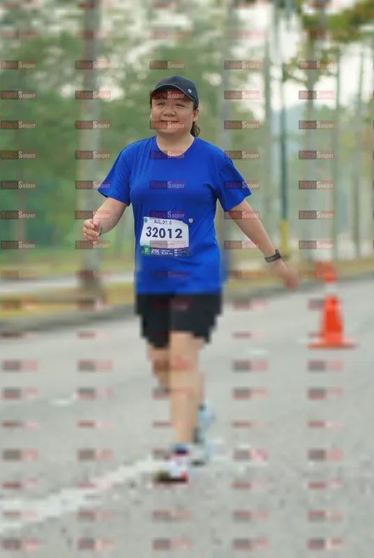 Photo ID 8233464