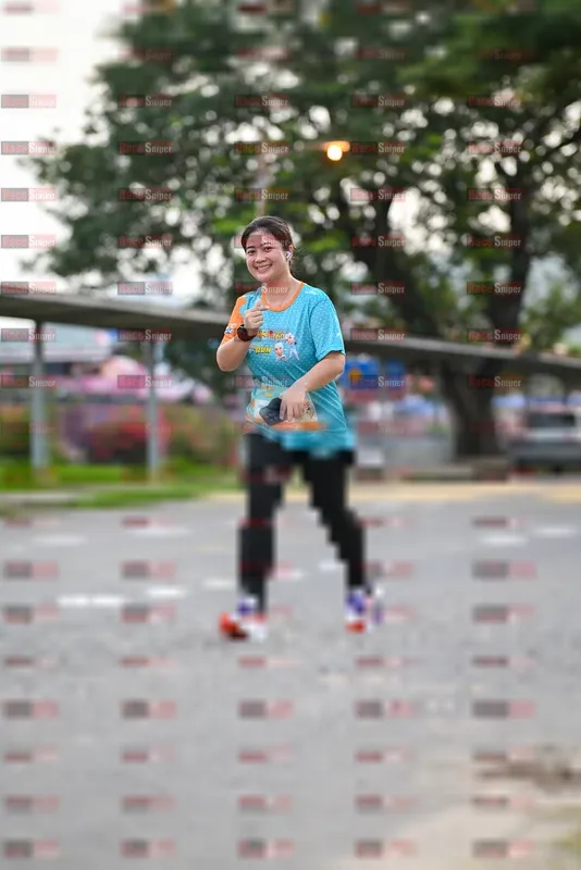 Photo ID 8233475