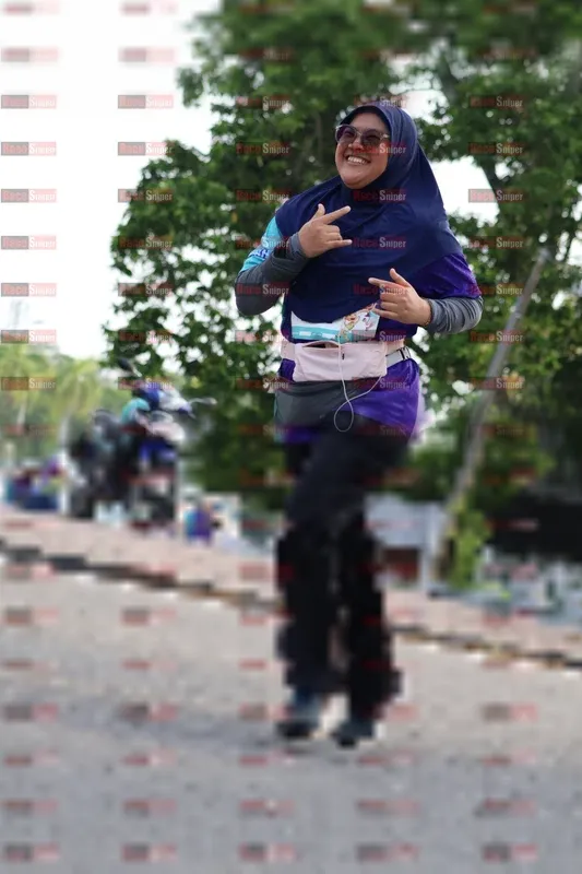 Photo ID 8233514