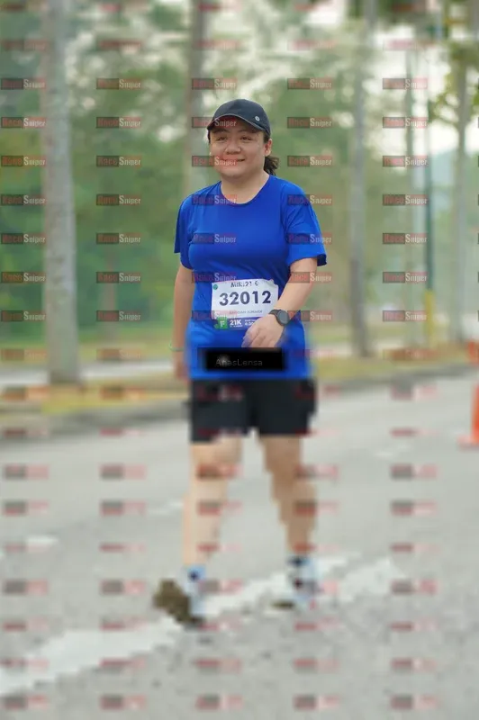Photo ID 8233592