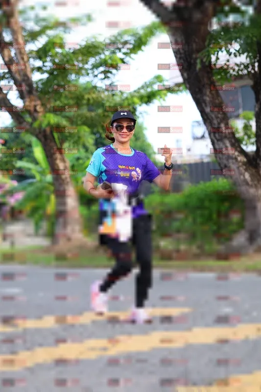 Photo ID 8233595