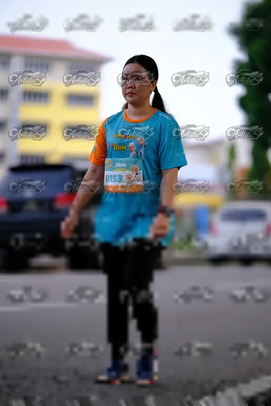 Photo ID 8233600