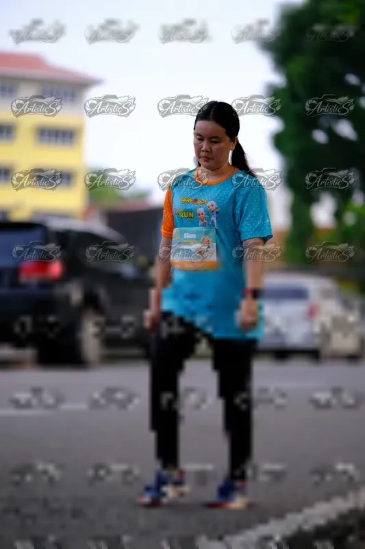 Photo ID 8233636
