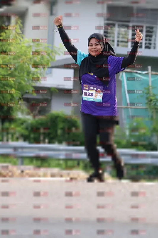 Photo ID 8233656