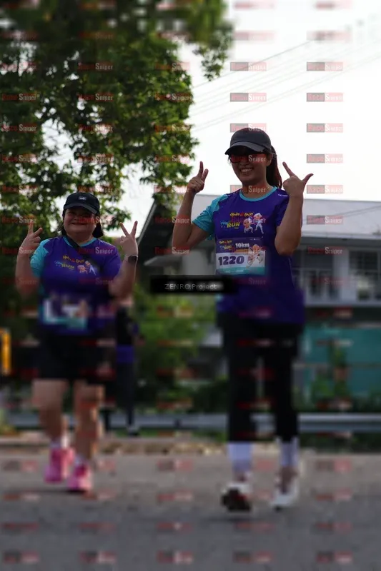 Photo ID 8233725