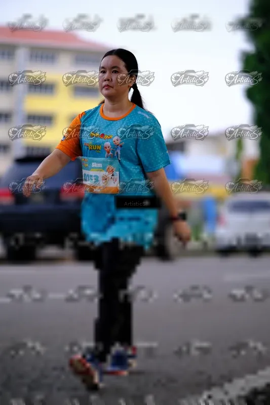 Photo ID 8233732