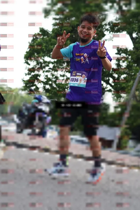 Photo ID 8233734