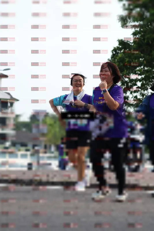 Photo ID 8233743