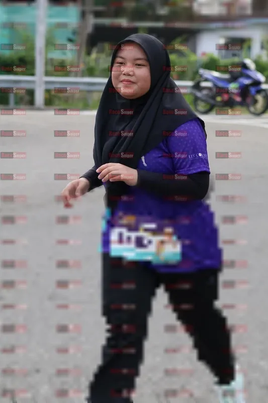 Photo ID 8233803