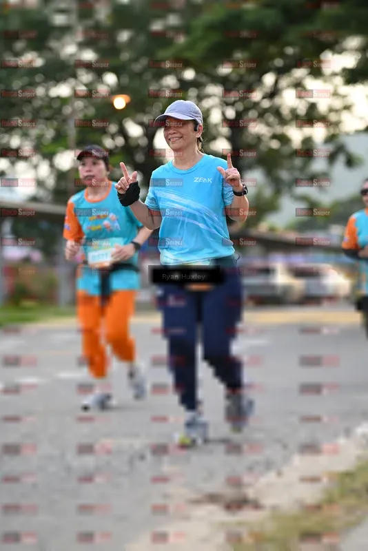 Photo ID 8233822