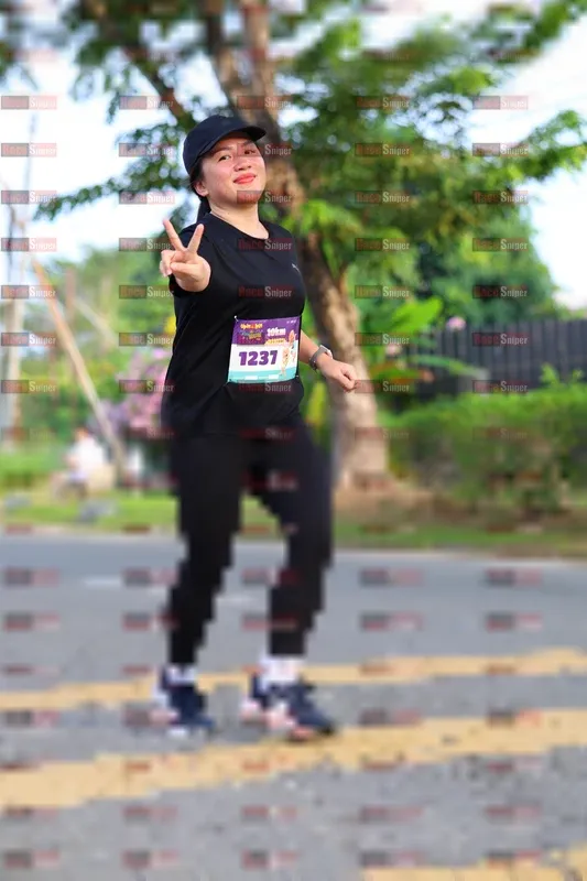 Photo ID 8233866