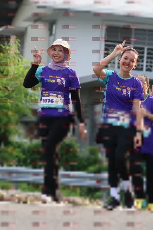 Photo ID 8233932