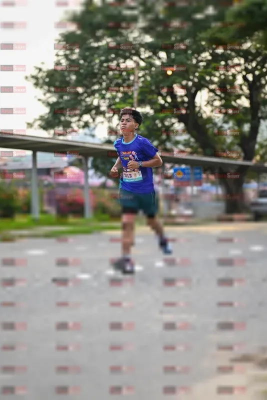 Photo ID 8234213