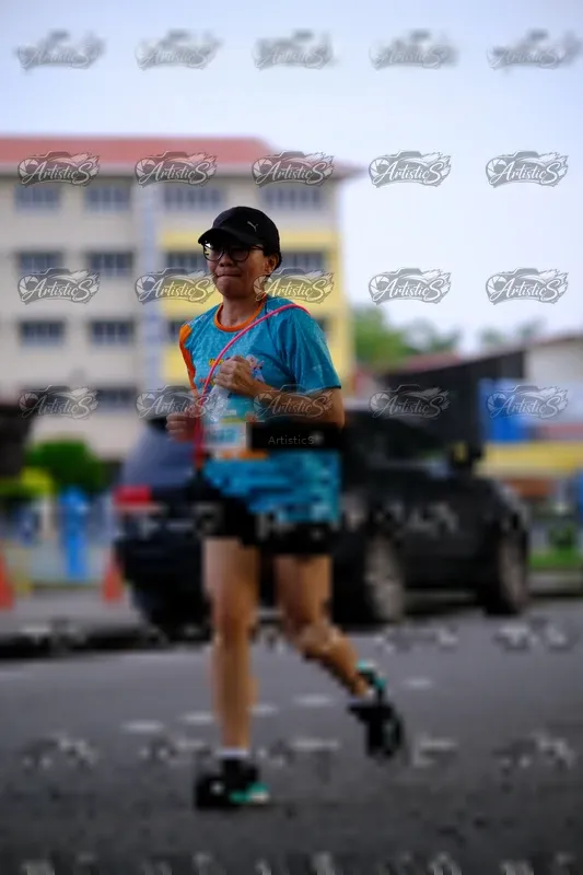 Photo ID 8234340