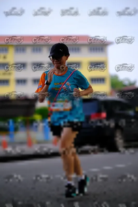 Photo ID 8234358