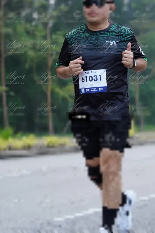 Photo ID 8234585