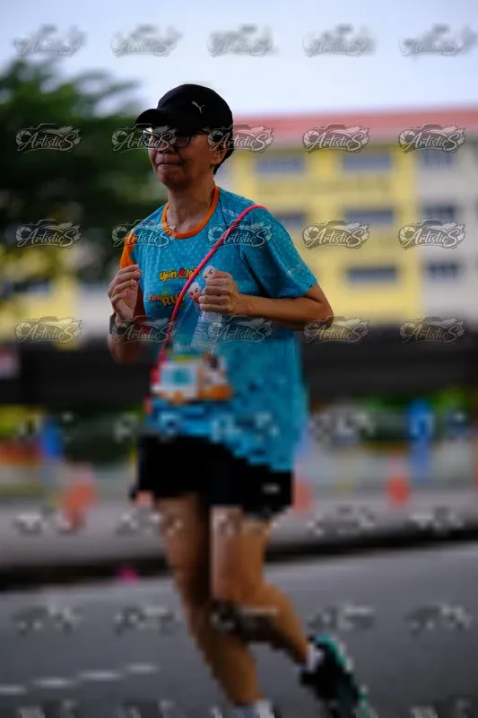 Photo ID 8234653