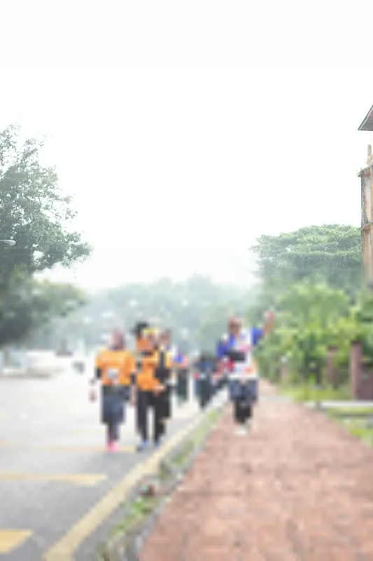 Photo ID 8234667