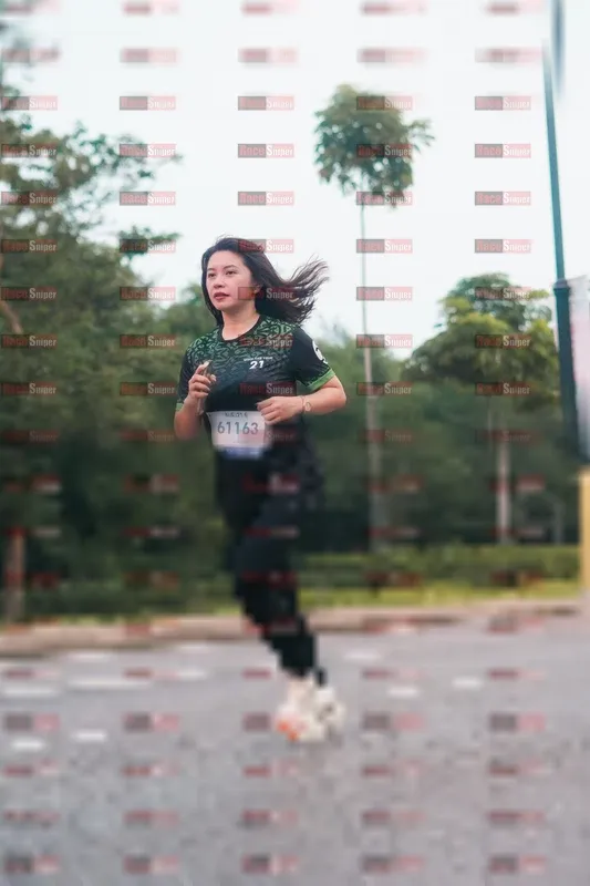 Photo ID 8234831