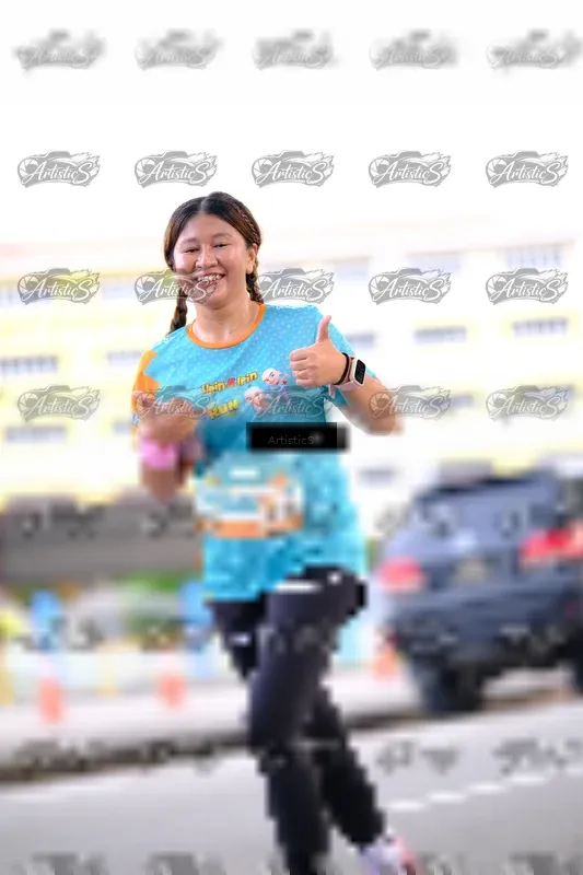 Photo ID 8235181