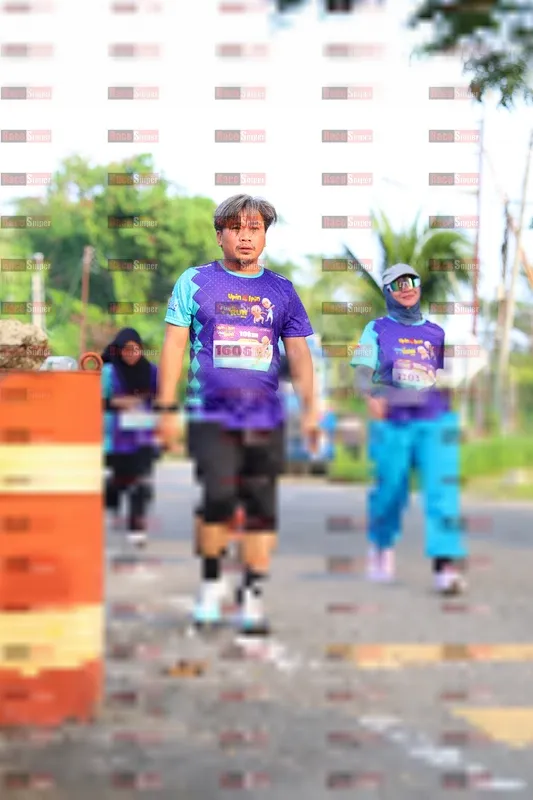 Photo ID 8235299