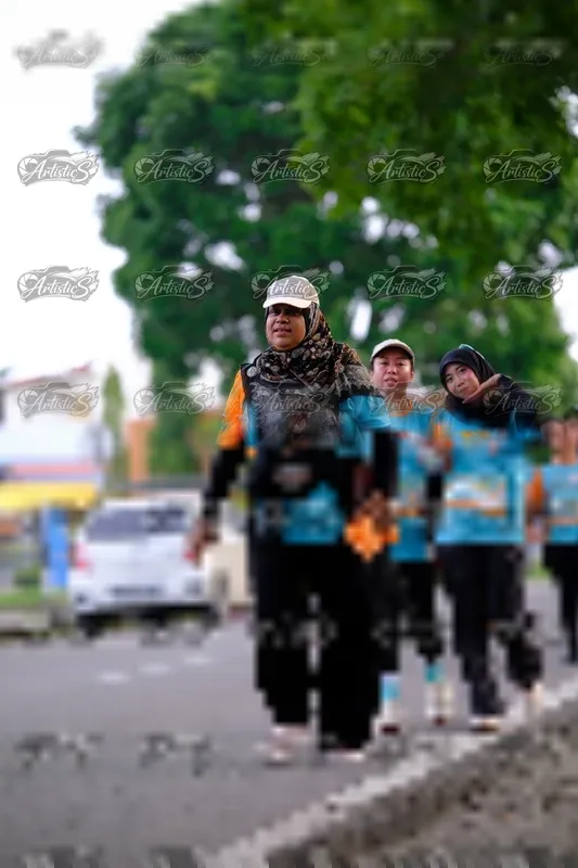 Photo ID 8235353