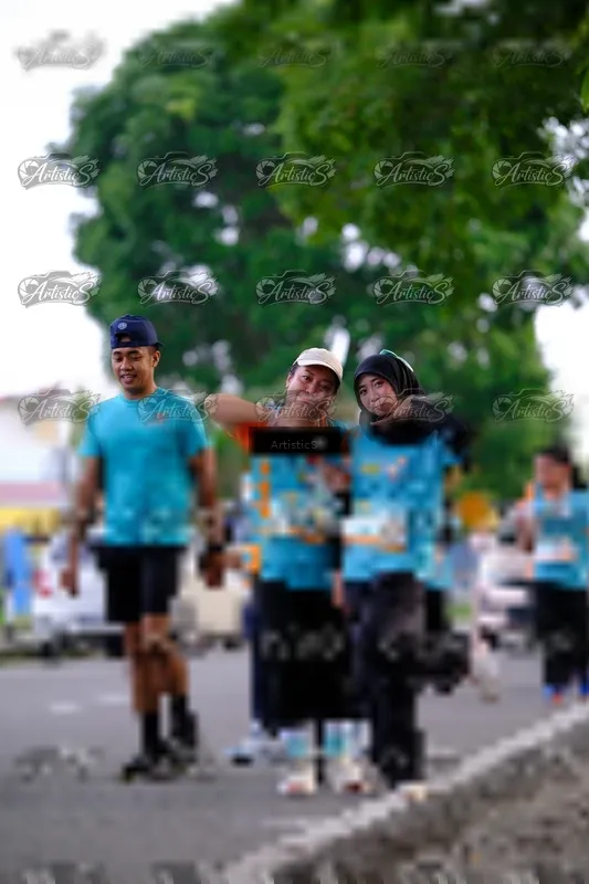 Photo ID 8235420