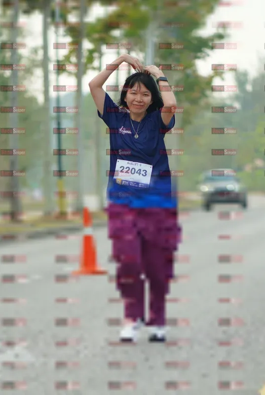 Photo ID 8235457