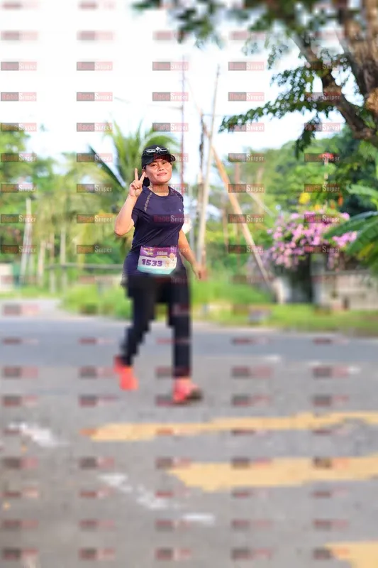 Photo ID 8235461