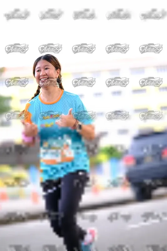Photo ID 8235526