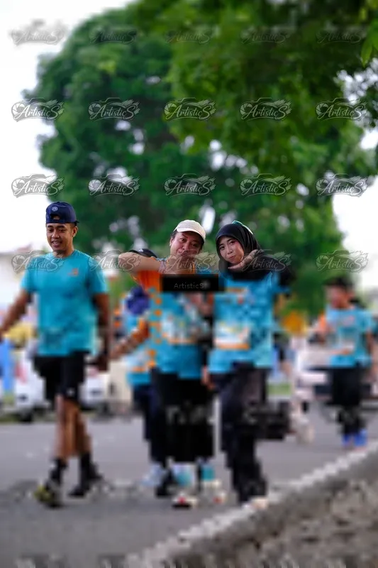 Photo ID 8235570