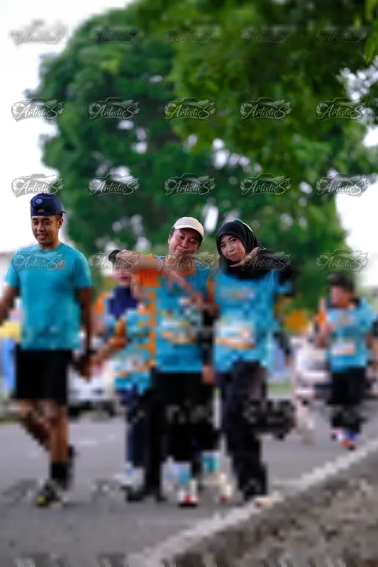 Photo ID 8235606