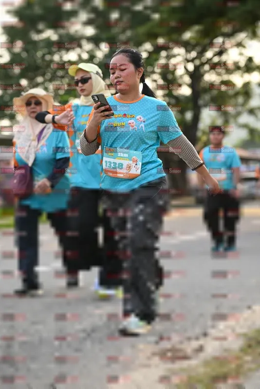 Photo ID 8235699