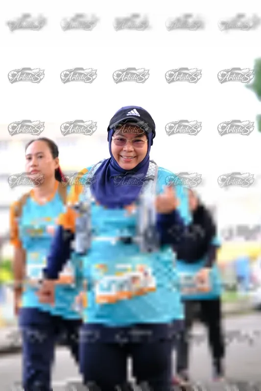 Photo ID 8235708