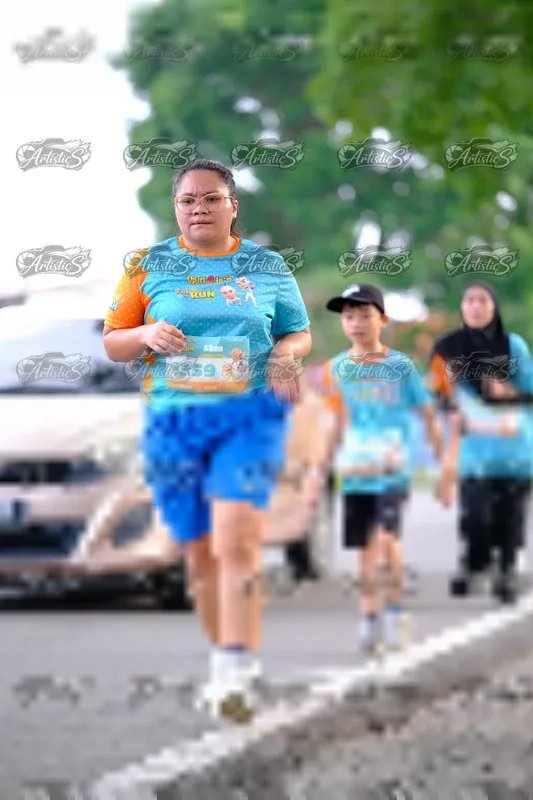 Photo ID 8235784