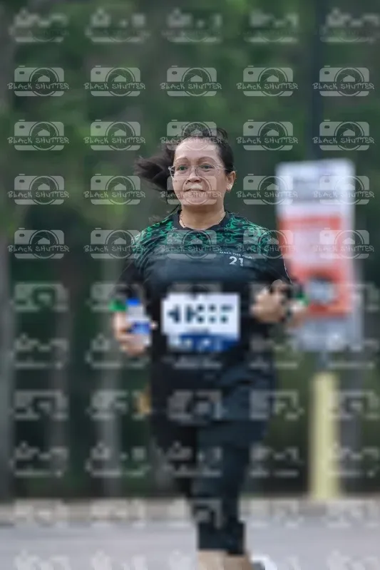 Photo ID 8235864