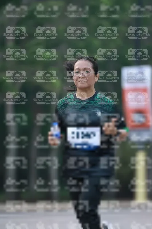 Photo ID 8235872