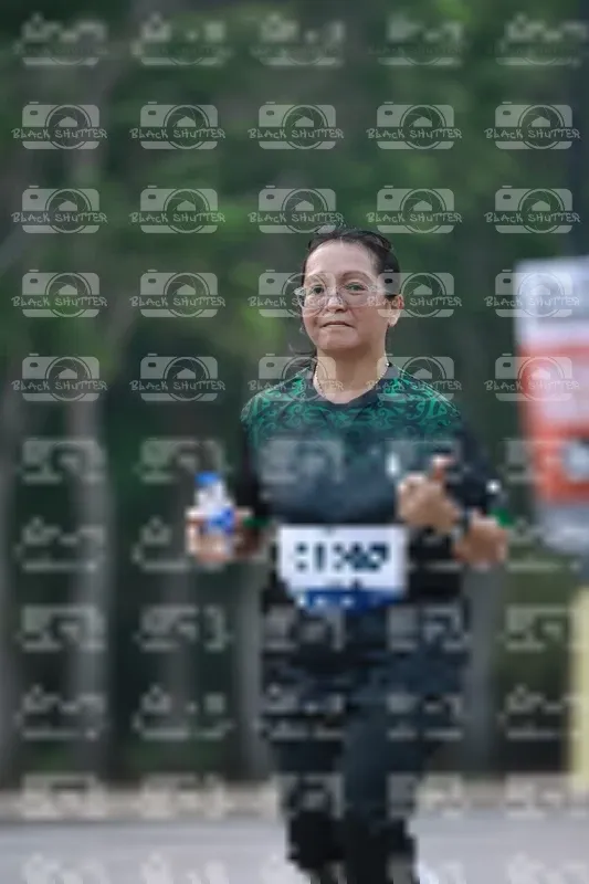 Photo ID 8235882