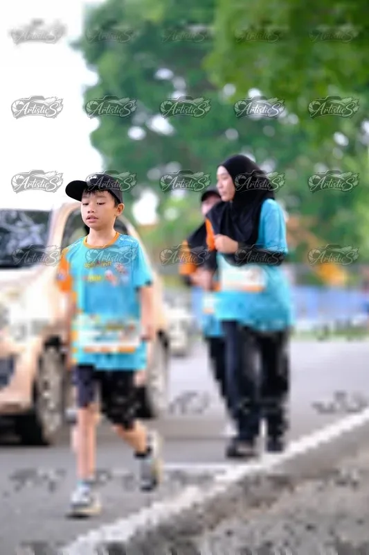 Photo ID 8235909