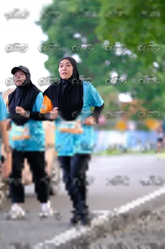 Photo ID 8235910