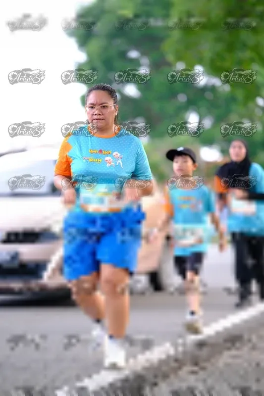 Photo ID 8235914