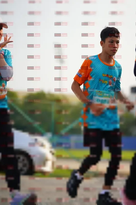 Photo ID 8235966