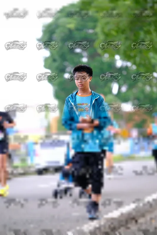Photo ID 8236109