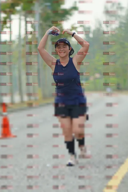 Photo ID 8236179
