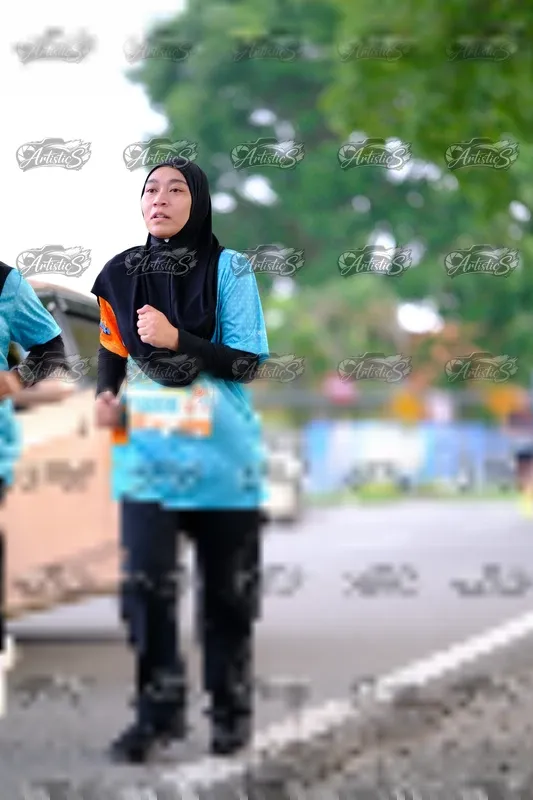 Photo ID 8236214